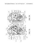 SHUTTER APPARATUS AND IMAGE PICKUP APPARATUS diagram and image