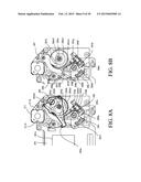 SHUTTER APPARATUS AND IMAGE PICKUP APPARATUS diagram and image