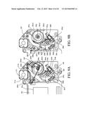 SHUTTER APPARATUS AND IMAGE PICKUP APPARATUS diagram and image