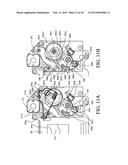 SHUTTER APPARATUS AND IMAGE PICKUP APPARATUS diagram and image