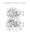 SHUTTER APPARATUS AND IMAGE PICKUP APPARATUS diagram and image