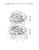 SHUTTER APPARATUS AND IMAGE PICKUP APPARATUS diagram and image