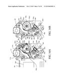 SHUTTER APPARATUS AND IMAGE PICKUP APPARATUS diagram and image