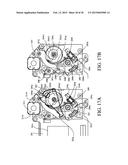 SHUTTER APPARATUS AND IMAGE PICKUP APPARATUS diagram and image