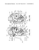 SHUTTER APPARATUS AND IMAGE PICKUP APPARATUS diagram and image