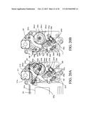 SHUTTER APPARATUS AND IMAGE PICKUP APPARATUS diagram and image