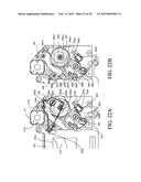 SHUTTER APPARATUS AND IMAGE PICKUP APPARATUS diagram and image