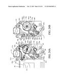 SHUTTER APPARATUS AND IMAGE PICKUP APPARATUS diagram and image