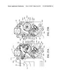 SHUTTER APPARATUS AND IMAGE PICKUP APPARATUS diagram and image