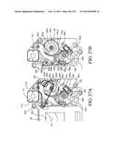 SHUTTER APPARATUS AND IMAGE PICKUP APPARATUS diagram and image