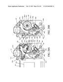 SHUTTER APPARATUS AND IMAGE PICKUP APPARATUS diagram and image