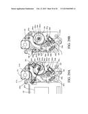 SHUTTER APPARATUS AND IMAGE PICKUP APPARATUS diagram and image