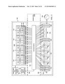 System and Method for Photonic Switching and Controlling Photonic     Switching in a Data Center diagram and image