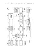 System and Method for Photonic Switching and Controlling Photonic     Switching in a Data Center diagram and image