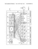 System and Method for Photonic Switching and Controlling Photonic     Switching in a Data Center diagram and image