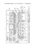 System and Method for Photonic Switching and Controlling Photonic     Switching in a Data Center diagram and image