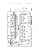 System and Method for Photonic Switching and Controlling Photonic     Switching in a Data Center diagram and image