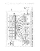 System and Method for Photonic Switching and Controlling Photonic     Switching in a Data Center diagram and image