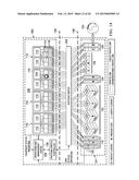 System and Method for Photonic Switching and Controlling Photonic     Switching in a Data Center diagram and image