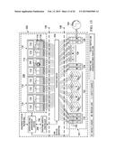 System and Method for Photonic Switching and Controlling Photonic     Switching in a Data Center diagram and image