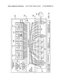 System and Method for Photonic Switching and Controlling Photonic     Switching in a Data Center diagram and image