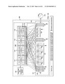 System and Method for Photonic Switching and Controlling Photonic     Switching in a Data Center diagram and image