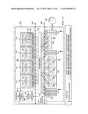 System and Method for Photonic Switching and Controlling Photonic     Switching in a Data Center diagram and image