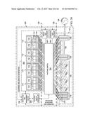 System and Method for Photonic Switching and Controlling Photonic     Switching in a Data Center diagram and image