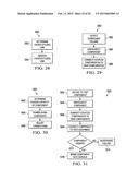 System and Method for Photonic Switching and Controlling Photonic     Switching in a Data Center diagram and image