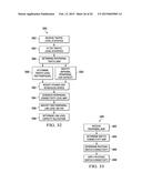 System and Method for Photonic Switching and Controlling Photonic     Switching in a Data Center diagram and image