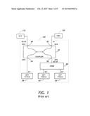 TESTING A PASSIVE OPTICAL NETWORK diagram and image