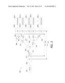 TESTING A PASSIVE OPTICAL NETWORK diagram and image