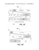 TESTING A PASSIVE OPTICAL NETWORK diagram and image