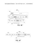 TESTING A PASSIVE OPTICAL NETWORK diagram and image