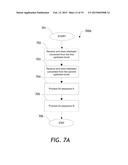 TESTING A PASSIVE OPTICAL NETWORK diagram and image