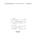 Methods and Systems for Increasing Reach and/or Split in Passive Optical     Networks diagram and image