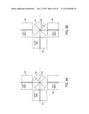 Methods and Systems for Increasing Reach and/or Split in Passive Optical     Networks diagram and image