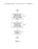 Methods and Systems for Increasing Reach and/or Split in Passive Optical     Networks diagram and image