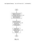 Methods and Systems for Increasing Reach and/or Split in Passive Optical     Networks diagram and image