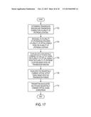 Methods and Systems for Increasing Reach and/or Split in Passive Optical     Networks diagram and image