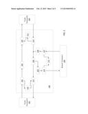 SUBMARINE RECONFIGURABLE OPTICAL ADD/DROP MULTIPLEXER WITH PASSIVE     BRANCHING UNIT diagram and image