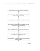 SUBMARINE RECONFIGURABLE OPTICAL ADD/DROP MULTIPLEXER WITH PASSIVE     BRANCHING UNIT diagram and image