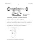 SUBMARINE RECONFIGURABLE OPTICAL ADD/DROP MULTIPLEXER WITH PASSIVE     BRANCHING UNIT diagram and image