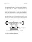 SUBMARINE RECONFIGURABLE OPTICAL ADD/DROP MULTIPLEXER WITH PASSIVE     BRANCHING UNIT diagram and image