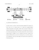 SUBMARINE RECONFIGURABLE OPTICAL ADD/DROP MULTIPLEXER WITH PASSIVE     BRANCHING UNIT diagram and image