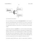 SUBMARINE RECONFIGURABLE OPTICAL ADD/DROP MULTIPLEXER WITH PASSIVE     BRANCHING UNIT diagram and image