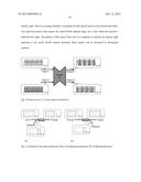 SUBMARINE RECONFIGURABLE OPTICAL ADD/DROP MULTIPLEXER WITH PASSIVE     BRANCHING UNIT diagram and image