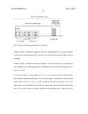 SUBMARINE RECONFIGURABLE OPTICAL ADD/DROP MULTIPLEXER WITH PASSIVE     BRANCHING UNIT diagram and image