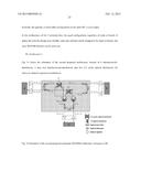 SUBMARINE RECONFIGURABLE OPTICAL ADD/DROP MULTIPLEXER WITH PASSIVE     BRANCHING UNIT diagram and image