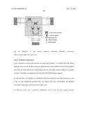 SUBMARINE RECONFIGURABLE OPTICAL ADD/DROP MULTIPLEXER WITH PASSIVE     BRANCHING UNIT diagram and image